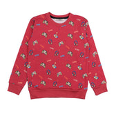 Game-Sweatshirt